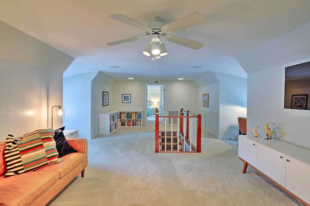 Photo of Others in Mount Holly