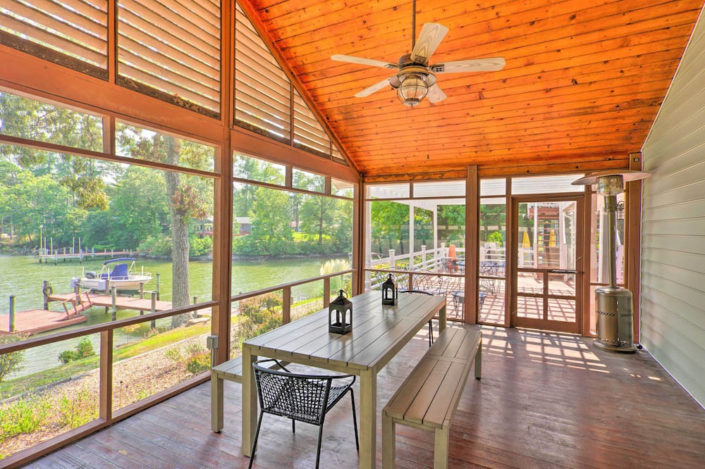 Photo of Outdoor in Mount Holly