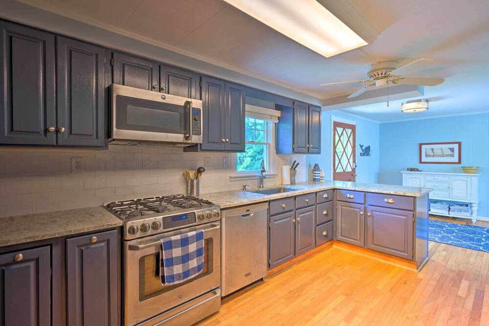 Photo of Others in Mount Holly