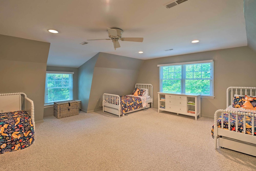 Photo of Others in Mount Holly