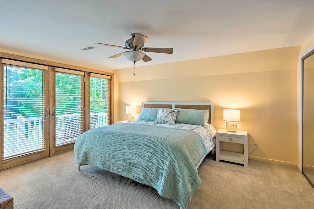 Photo of Patio Balcony in Mount Holly