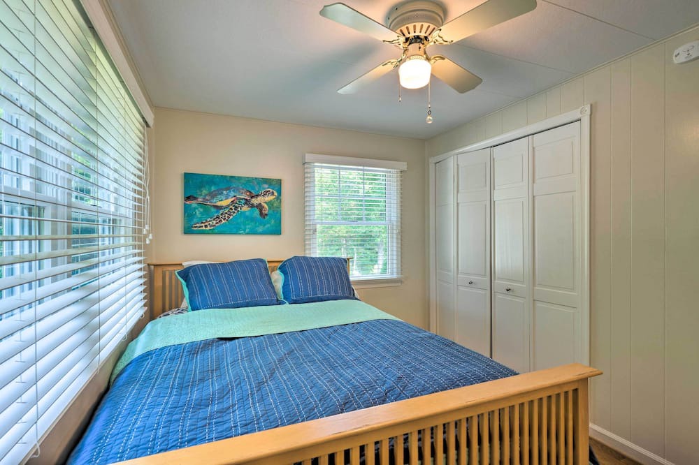 Photo of Others in Mount Holly