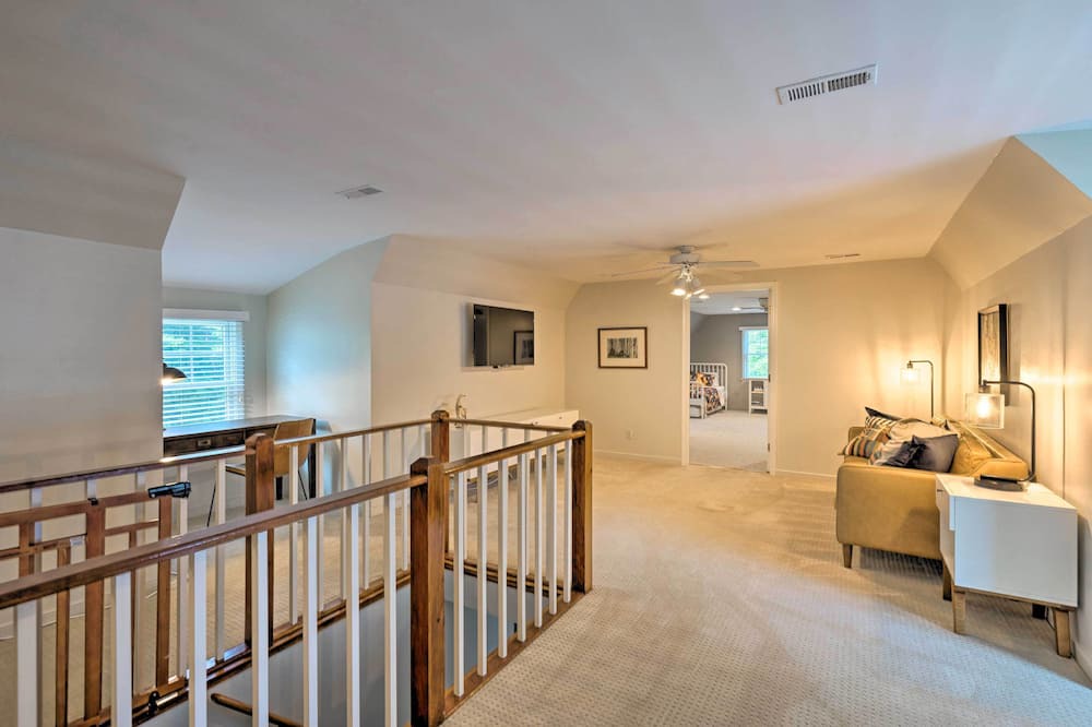 Photo of Others in Mount Holly