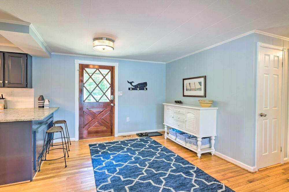 Photo of Others in Mount Holly