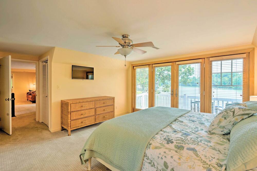 Photo of Others in Mount Holly