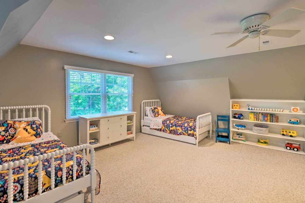 Photo of Others in Mount Holly