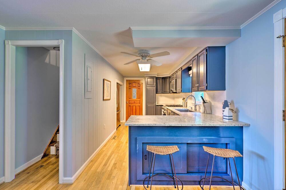 Photo of Others in Mount Holly