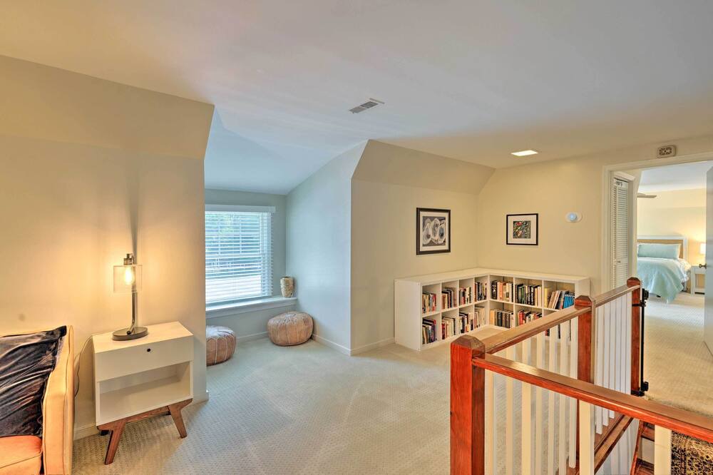 Photo of Others in Mount Holly