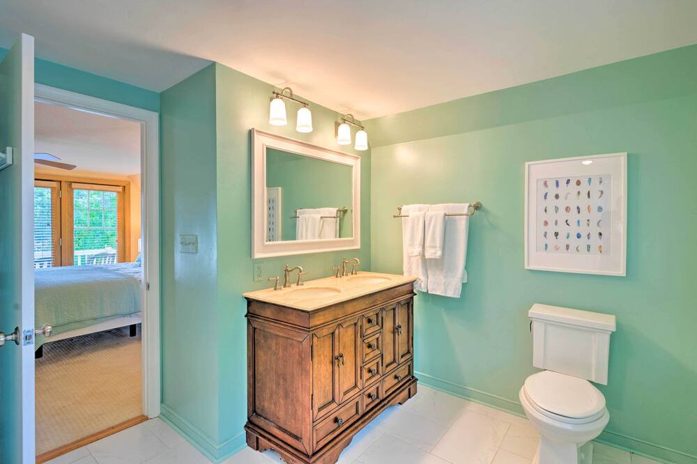 Photo of Others in Mount Holly