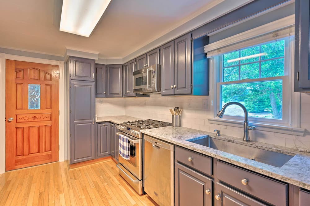 Photo of Others in Mount Holly