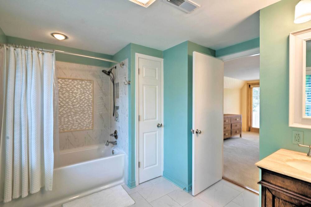 Photo of Others in Mount Holly