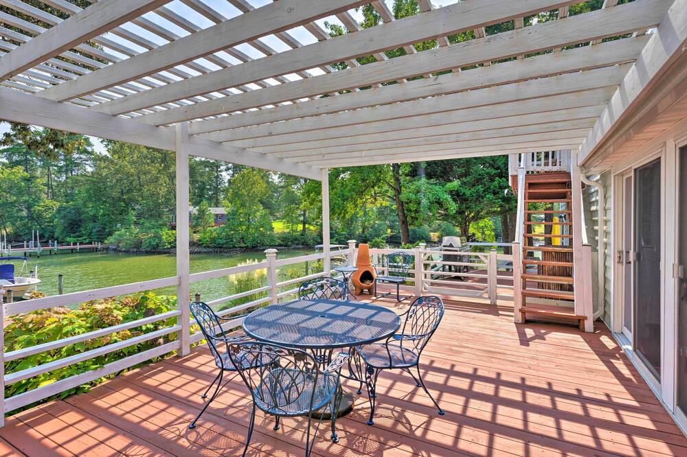 Photo of Others in Mount Holly