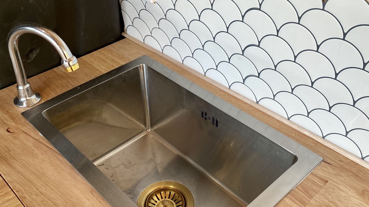 Photo of Others in West Beach