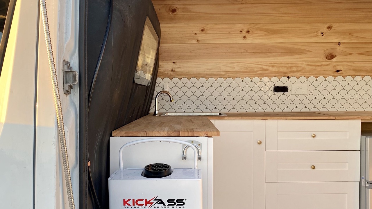 Photo of Others in West Beach