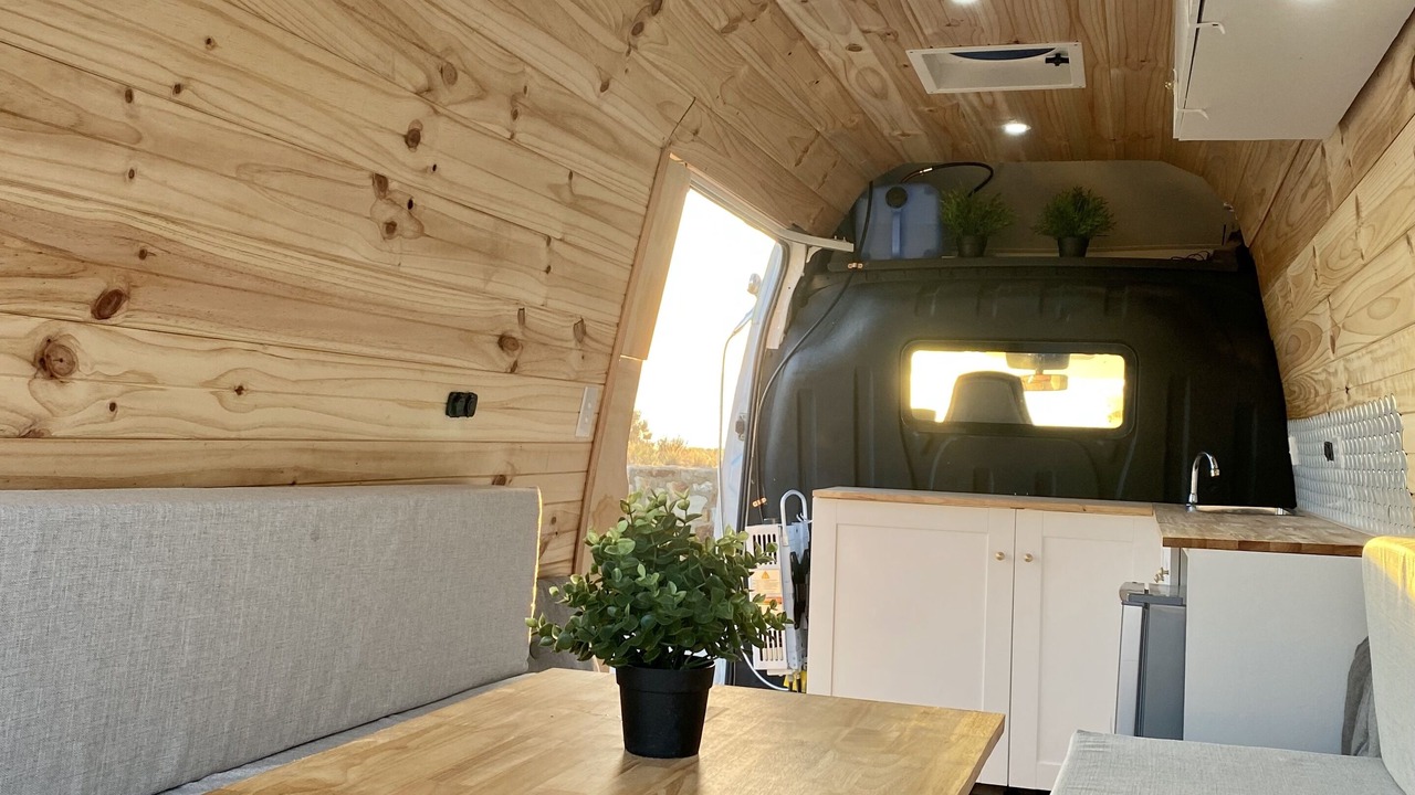 Photo of Others in West Beach