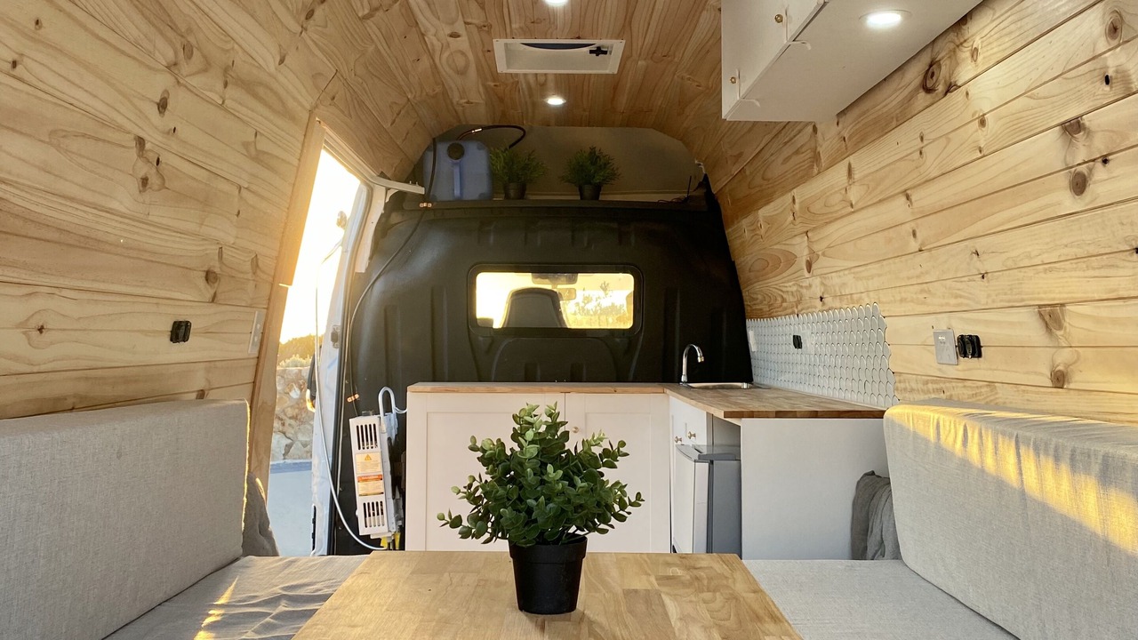 Photo of Others in West Beach