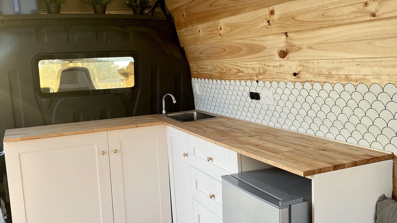 Photo of Others in West Beach