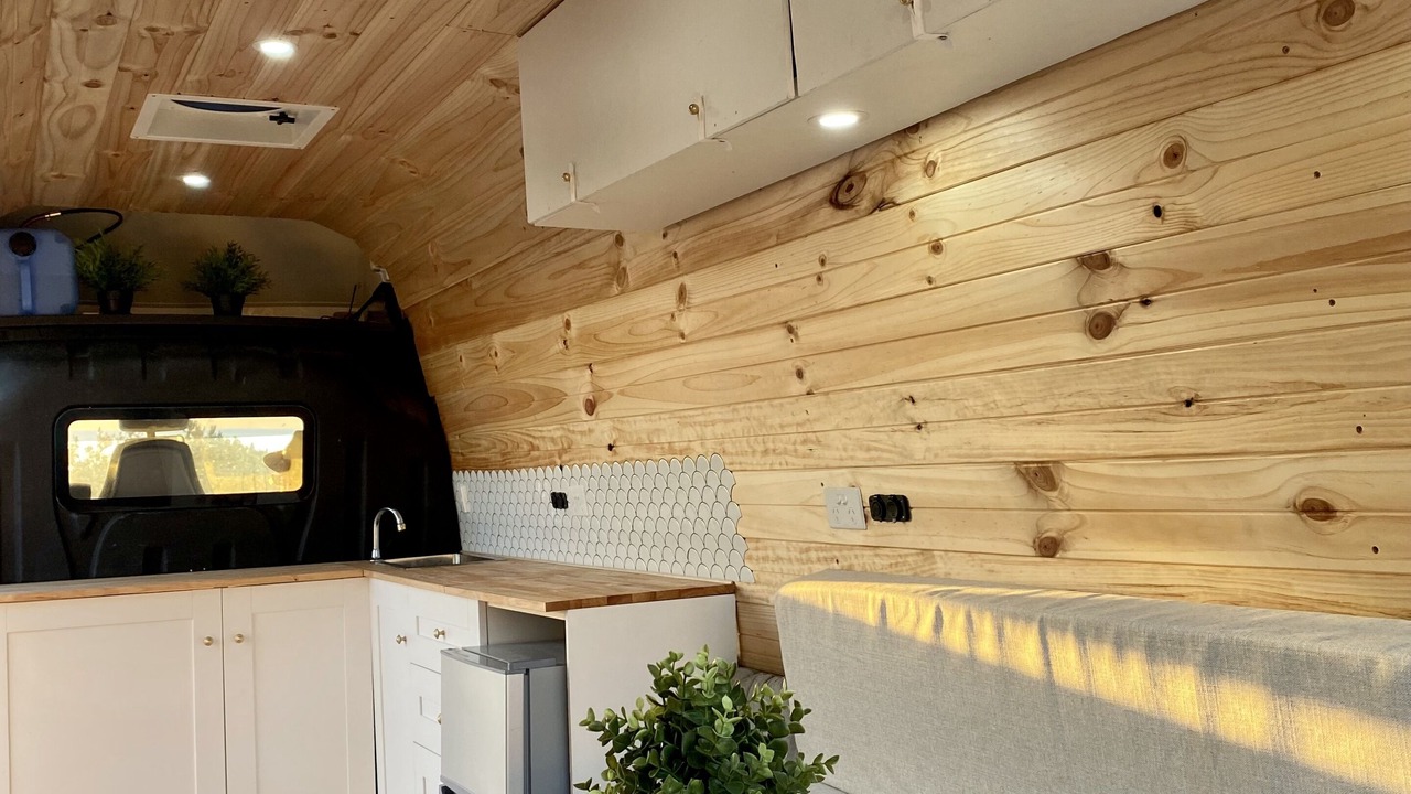 Photo of Others in West Beach