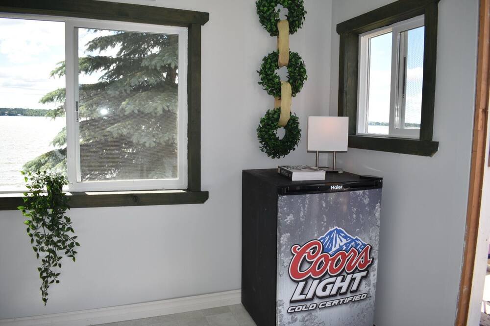 Photo of Others in Valentia
