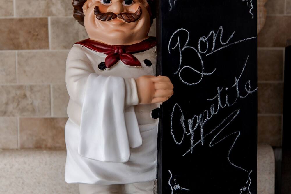 Photo of Others in Byron