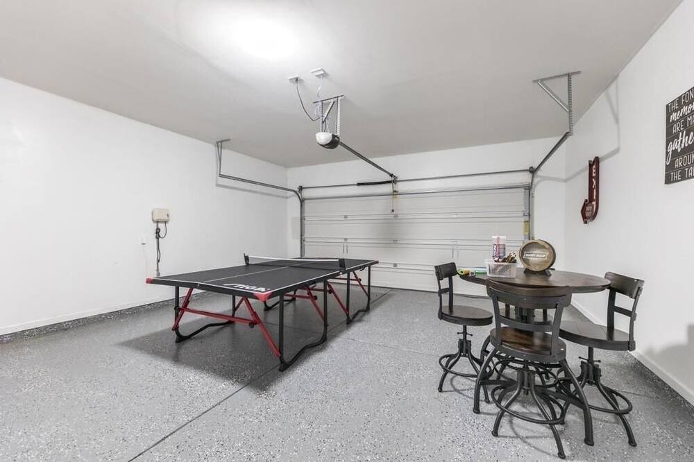 Photo of Bedroom in Byron