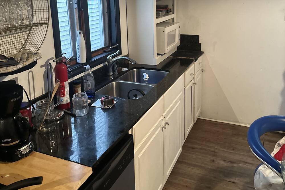 Photo of Kitchen in Buffalo