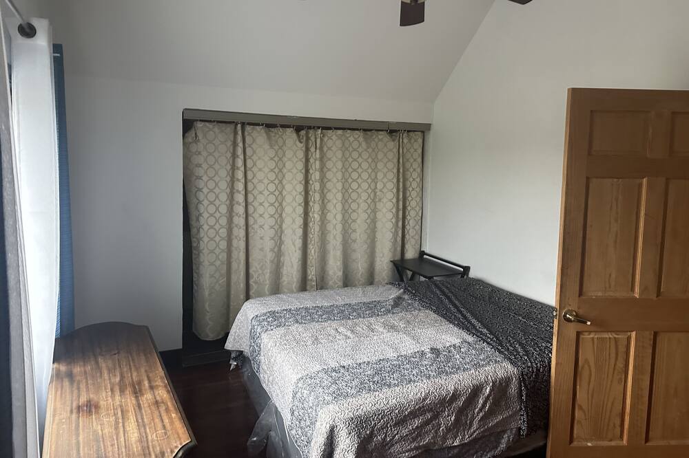 Photo of Bedroom in Buffalo
