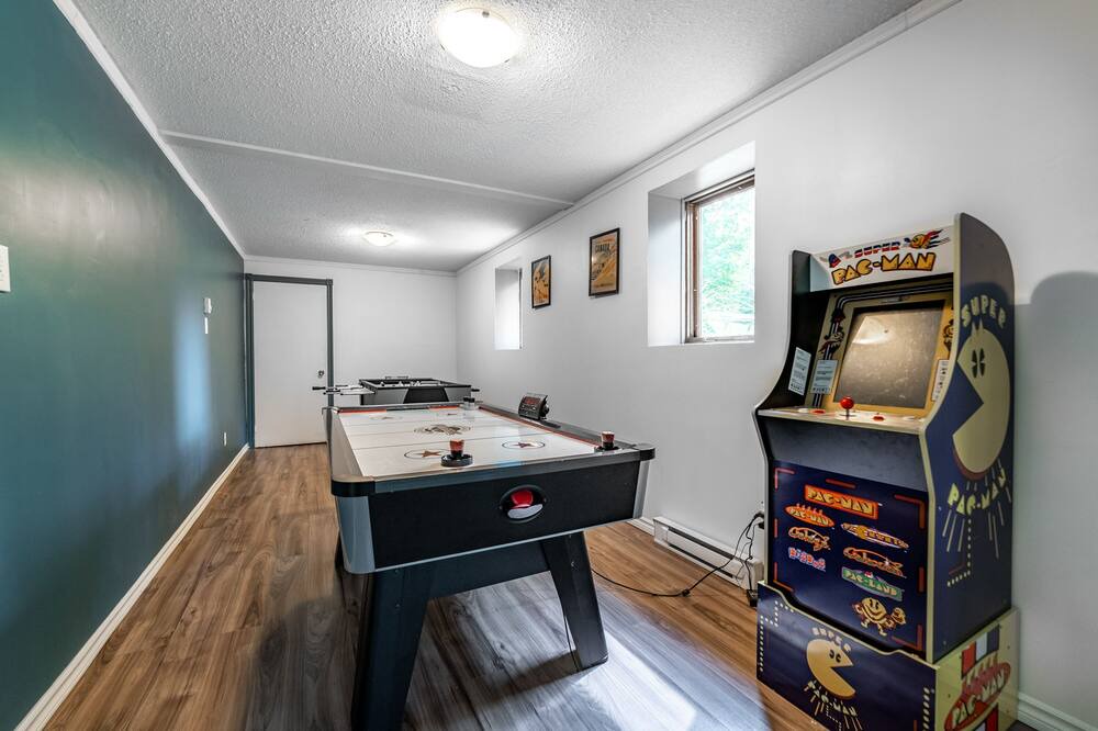 Photo of Bedroom in Cantley