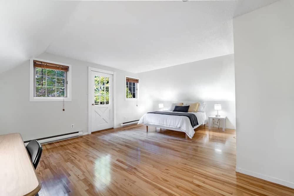 Photo of Bedroom in Cantley
