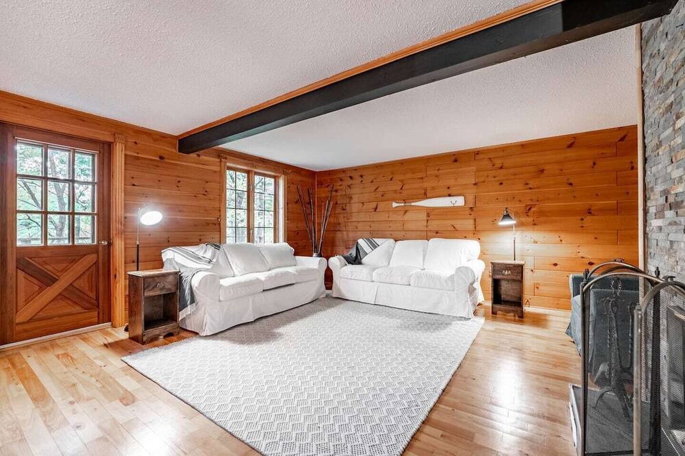 Photo of Bedroom in Cantley