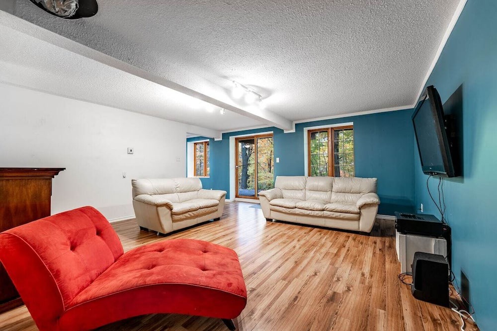 Photo of Livingroom in Cantley