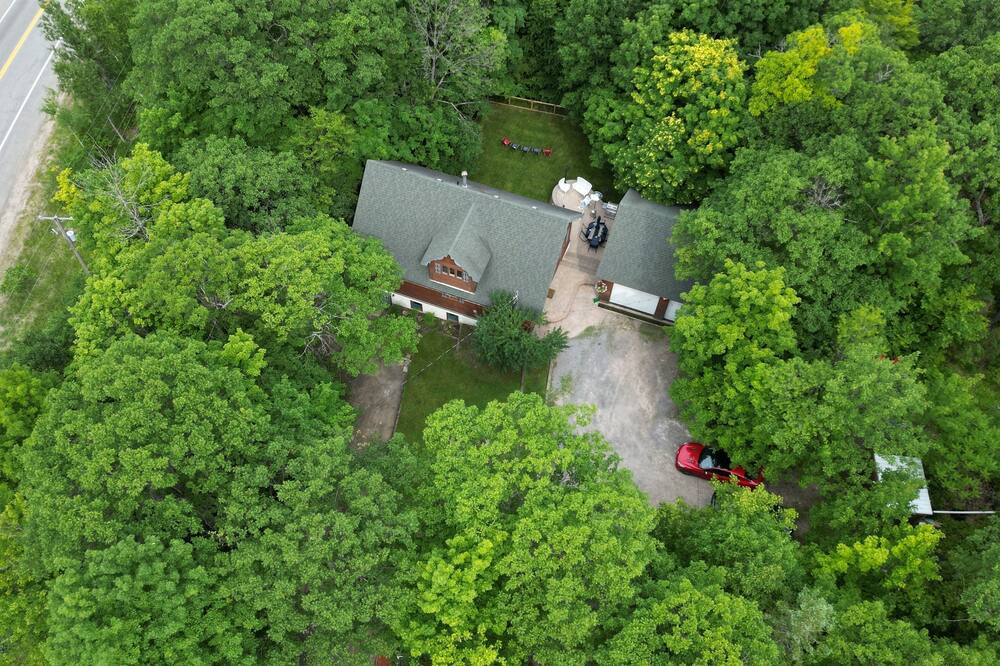 Photo of Outdoor in Cantley