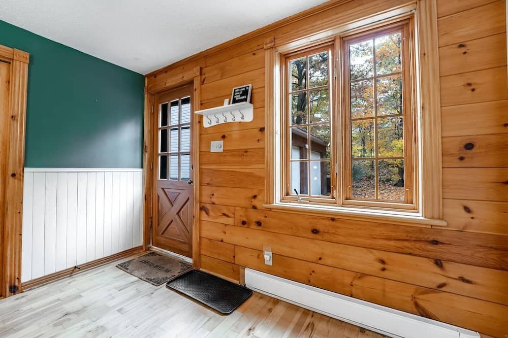 Photo of Bedroom in Cantley