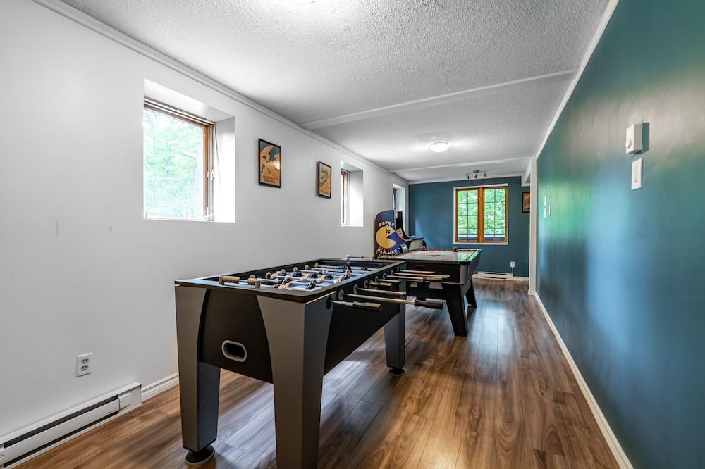 Photo of Bedroom in Cantley