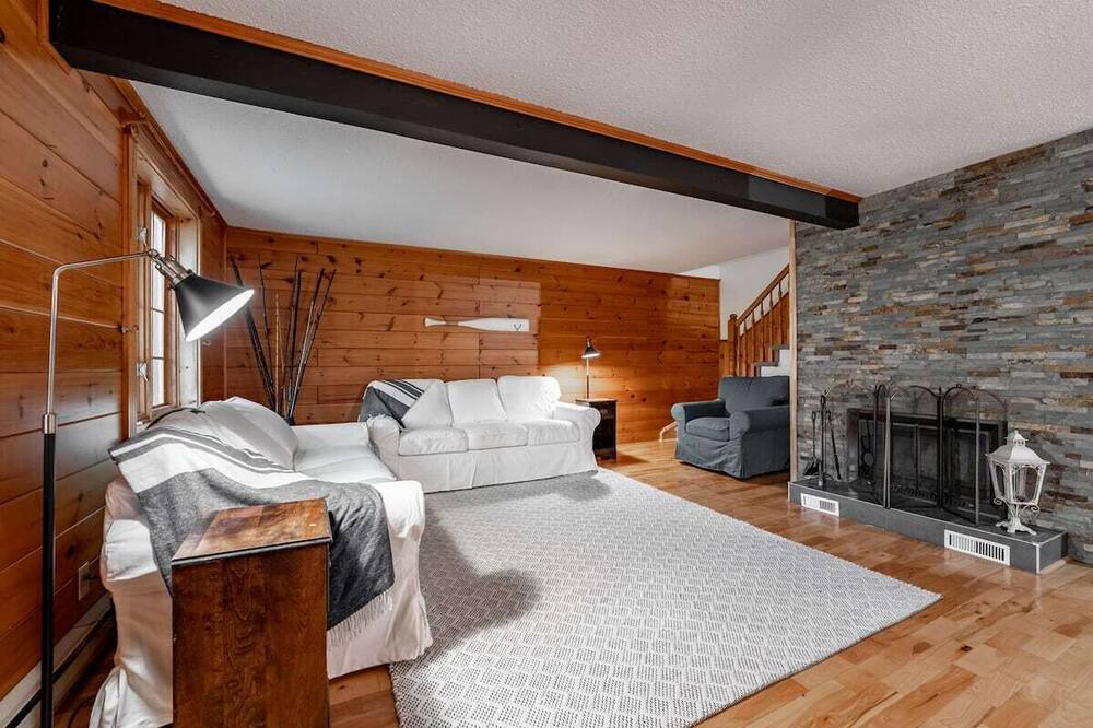 Photo of Bedroom in Cantley