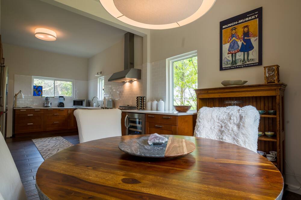 Photo of Kitchen in Spicewood