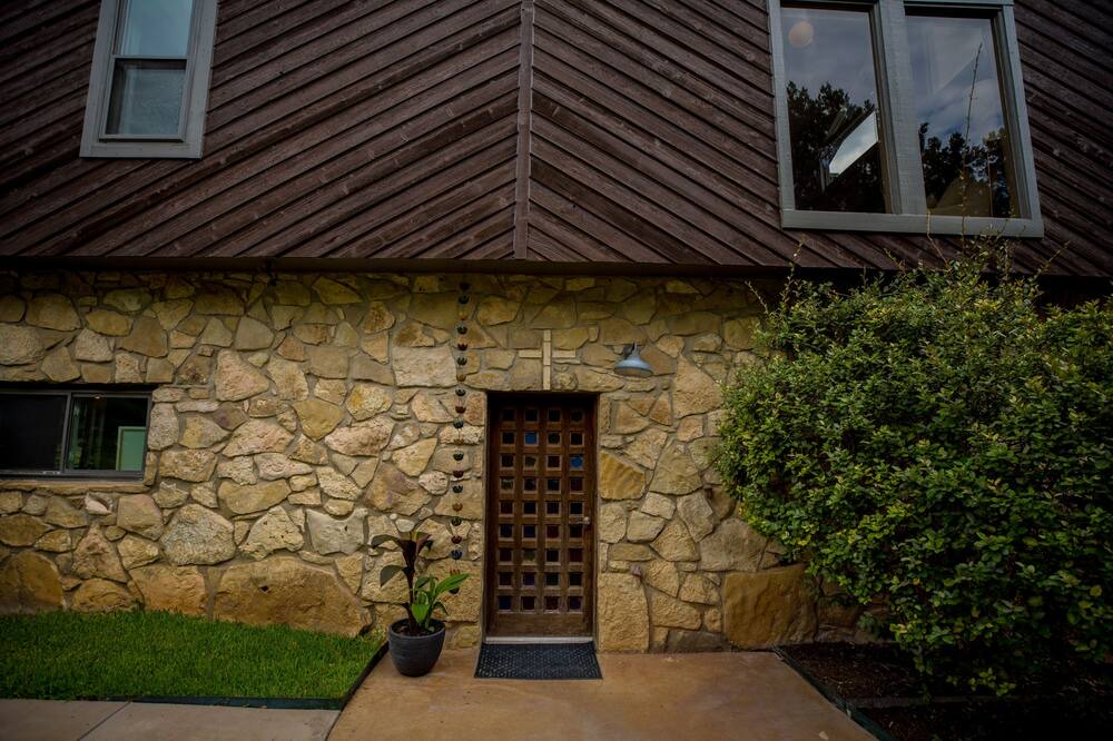 Photo of Outdoor in Spicewood
