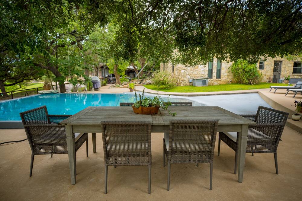 Photo of Outdoor in Spicewood
