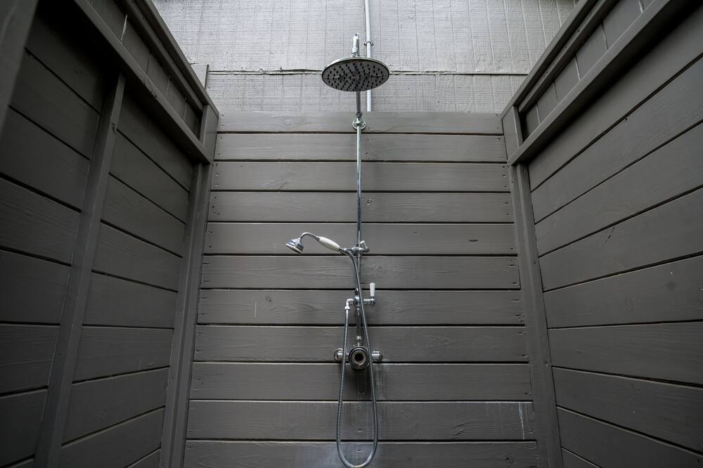 Photo of Bathroom in Spicewood