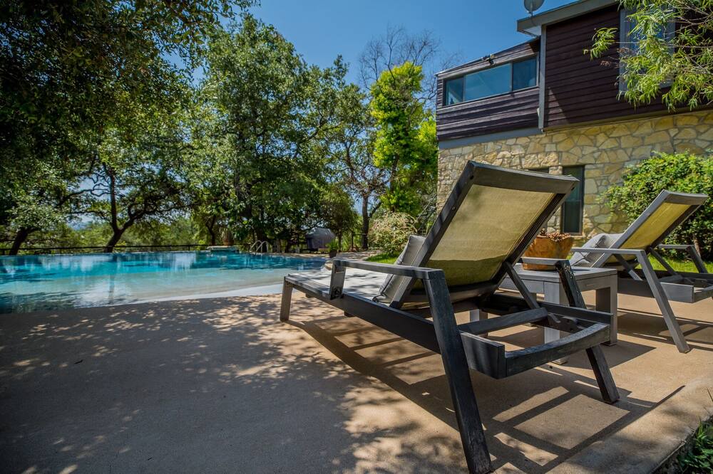 Photo of Outdoor in Spicewood