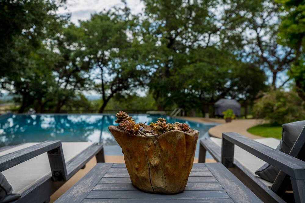 Photo of Outdoor in Spicewood