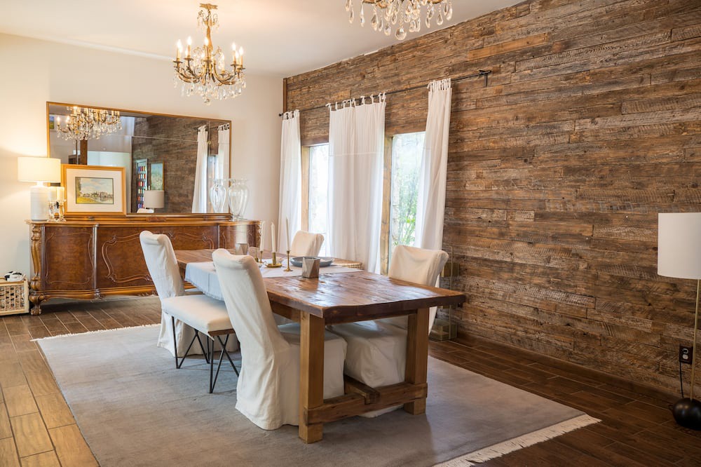 Photo of Kitchen in Spicewood