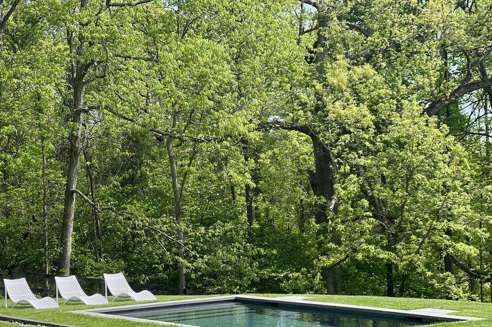 Photo of Outdoor in Hudson