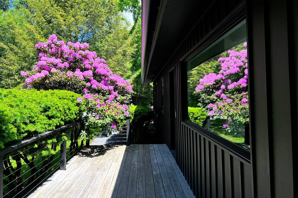 Photo of Outdoor in Hudson