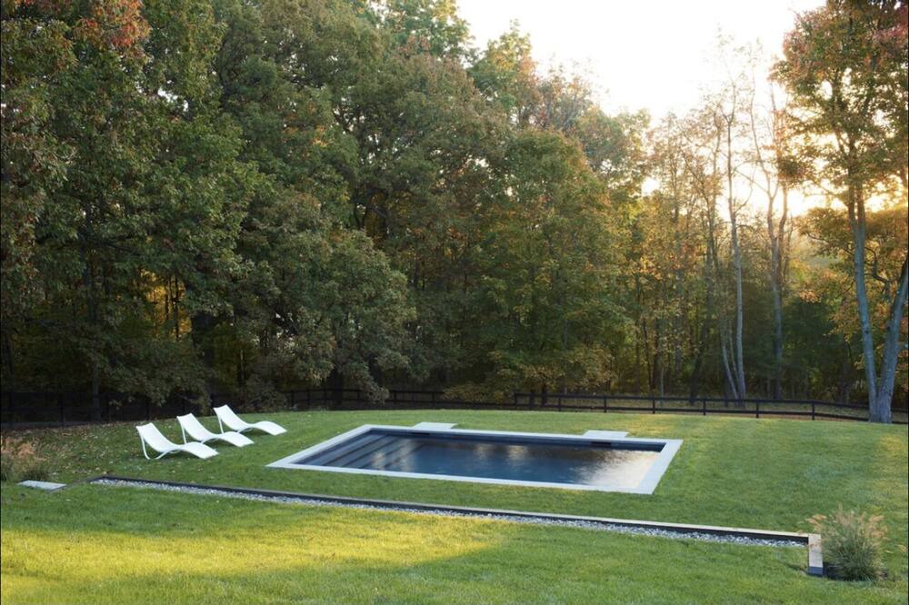 Photo of Outdoor in Hudson