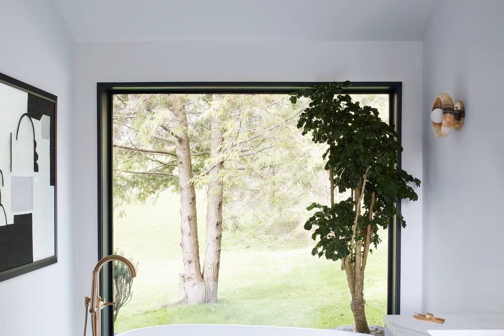 Photo of Bathroom in Hudson