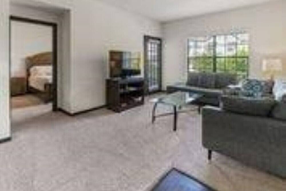 Photo of Bedroom in Universal City