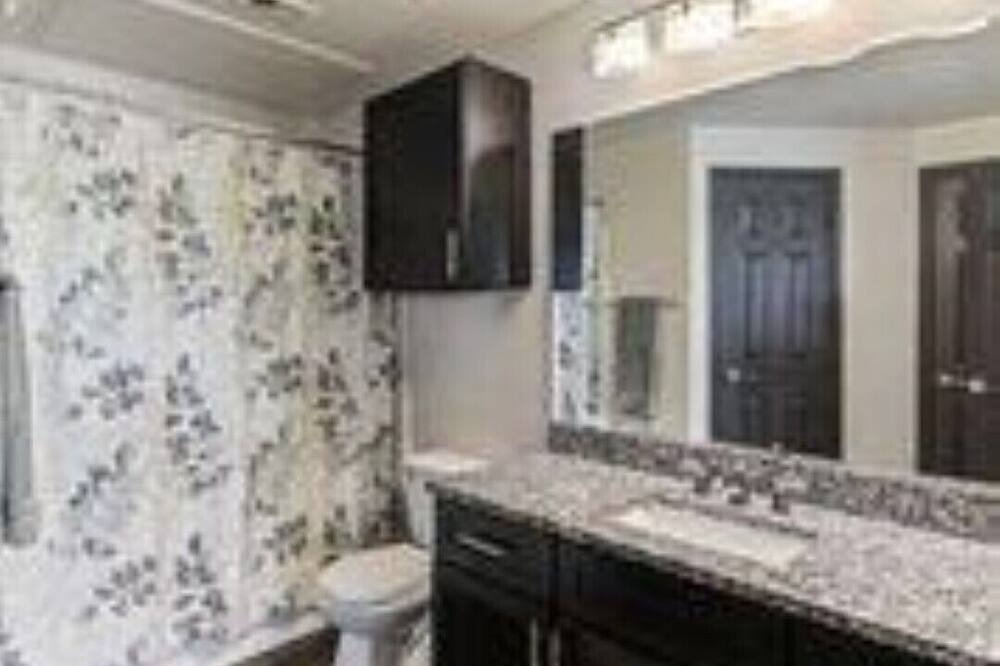 Photo of Bedroom in Universal City