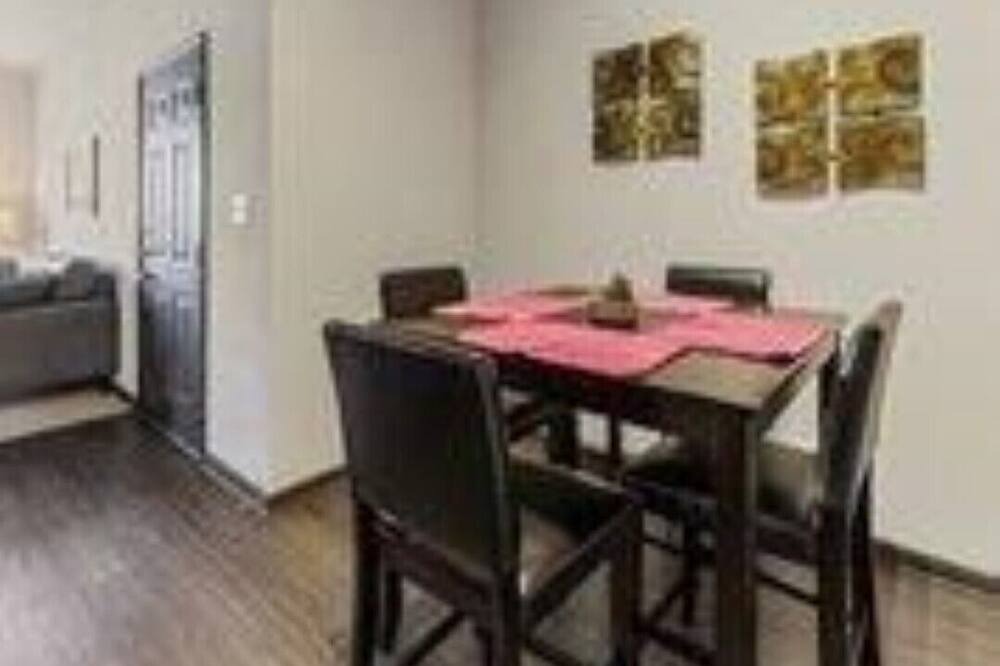 Photo of Bedroom in Universal City