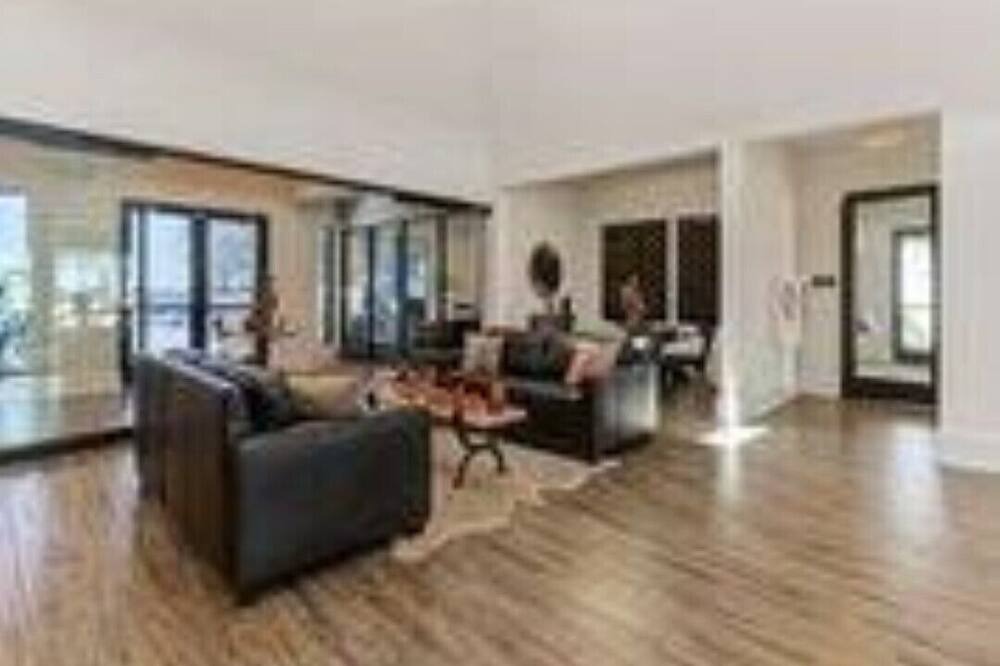 Photo of Bedroom in Universal City